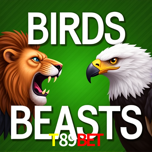 Melhor Casino Online T89Bet